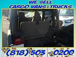 Used 2005 Jeep Wrangler X for sale #3434 - photo 16