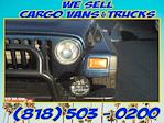 Used 2005 Jeep Wrangler X for sale #3434 - photo 4