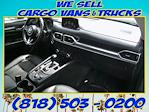 Used 2018 Mazda CX-5 Touring for sale #3648 - photo 13