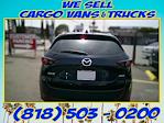 Used 2018 Mazda CX-5 Touring for sale #3648 - photo 18