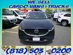 Used 2018 Mazda CX-5 Touring for sale #3648 - photo 3
