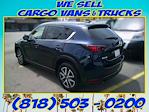 Used 2018 Mazda CX-5 Touring for sale #3648 - photo 2