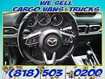 Used 2018 Mazda CX-5 Touring for sale #3648 - photo 28