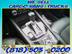 Used 2018 Mazda CX-5 Touring for sale #3648 - photo 30
