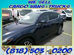 Used 2018 Mazda CX-5 Touring for sale #3648 - photo 6