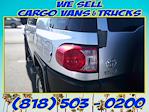 Used 2007 Toyota FJ Cruiser TRD Sport for sale #3672 - photo 21