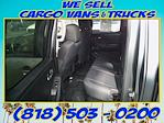 Used 2022 Nissan Frontier SV Crew Cab for sale #3689 - photo 13