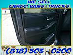 Used 2022 Nissan Frontier SV Crew Cab for sale #3689 - photo 14