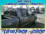Used 2022 Nissan Frontier SV Crew Cab for sale #3689 - photo 21