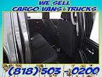 Used 2022 Nissan Frontier SV Crew Cab for sale #3689 - photo 23