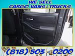 Used 2022 Nissan Frontier SV Crew Cab for sale #3689 - photo 24