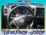 Used 2022 Nissan Frontier SV Crew Cab for sale #3689 - photo 32
