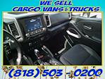 Used 2022 Nissan Frontier SV Crew Cab for sale #3689 - photo 33