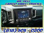 Used 2022 Nissan Frontier SV Crew Cab for sale #3689 - photo 35