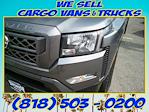 Used 2022 Nissan Frontier SV Crew Cab for sale #3689 - photo 4