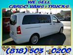 Used 2019 Mercedes-Benz Metris Passenger Van for sale #3718 - photo 15