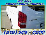 Used 2019 Mercedes-Benz Metris Passenger Van for sale #3718 - photo 17