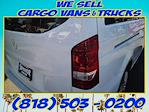 Used 2019 Mercedes-Benz Metris Passenger Van for sale #3718 - photo 18