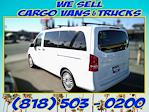 Used 2019 Mercedes-Benz Metris Passenger Van for sale #3718 - photo 21