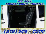 Used 2019 Mercedes-Benz Metris Passenger Van for sale #3718 - photo 22