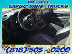 Used 2019 Mercedes-Benz Metris Passenger Van for sale #3718 - photo 26