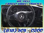 Used 2019 Mercedes-Benz Metris Passenger Van for sale #3718 - photo 27
