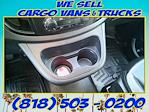 Used 2019 Mercedes-Benz Metris Passenger Van for sale #3718 - photo 29