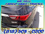 Used 2020 Infiniti QX60 Luxe for sale #3719 - photo 15