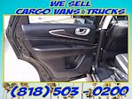 Used 2020 Infiniti QX60 Luxe for sale #3719 - photo 22