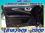 Used 2020 Infiniti QX60 Luxe for sale #3719 - photo 24