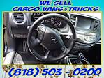 Used 2020 Infiniti QX60 Luxe for sale #3719 - photo 26