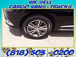 Used 2020 Infiniti QX60 Luxe for sale #3719 - photo 10