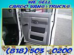 Used 2009 Ford E-150 Upfitted Cargo Van for sale #3732 - photo 11