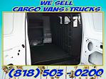 Used 2009 Ford E-150 Upfitted Cargo Van for sale #3732 - photo 12