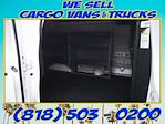 Used 2009 Ford E-150 Upfitted Cargo Van for sale #3732 - photo 13
