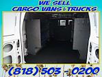 Used 2009 Ford E-150 Upfitted Cargo Van for sale #3732 - photo 19