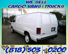 Used 2009 Ford E-150 Upfitted Cargo Van for sale #3732 - photo 20