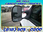 Used 2009 Ford E-150 Upfitted Cargo Van for sale #3732 - photo 22