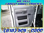 Used 2009 Ford E-150 Upfitted Cargo Van for sale #3732 - photo 23
