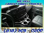 Used 2009 Ford E-150 Upfitted Cargo Van for sale #3732 - photo 26