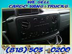 Used 2009 Ford E-150 Upfitted Cargo Van for sale #3732 - photo 28