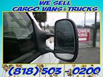 Used 2009 Ford E-150 Upfitted Cargo Van for sale #3732 - photo 9