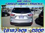 Used 2015 Toyota Highlander LE for sale #3735 - photo 11