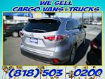 Used 2015 Toyota Highlander LE for sale #3735 - photo 14