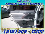 Used 2015 Toyota Highlander LE for sale #3735 - photo 25