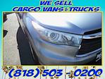 Used 2015 Toyota Highlander LE for sale #3735 - photo 4