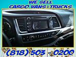 Used 2015 Toyota Highlander LE for sale #3735 - photo 32