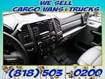 Used 2018 Ford F-350 Crew Cab Service Truck for sale #3746 - photo 22