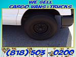 Used 2012 Ford E-150 Empty Cargo Van for sale #3757-T - photo 12