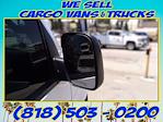 Used 2012 Ford E-150 Empty Cargo Van for sale #3757-T - photo 14